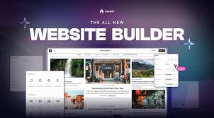 imahttps://profitablepixel.com/services/ges